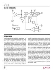 DC526A datasheet.datasheet_page 6