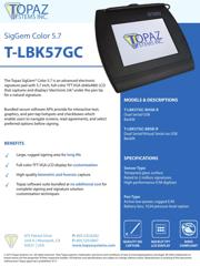 UDQ2559LB-T datasheet.datasheet_page 1