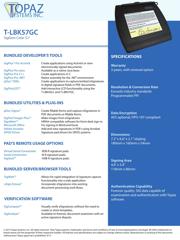 UDQ2559LB-T datasheet.datasheet_page 2