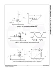 FCP16N60 datasheet.datasheet_page 6