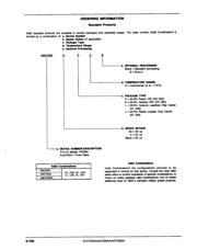 AM27S29DC datasheet.datasheet_page 3