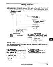 AM27S29DC datasheet.datasheet_page 4