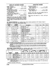 AM27S29 datasheet.datasheet_page 5