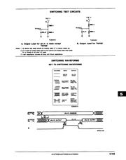 AM27S29DC datasheet.datasheet_page 6