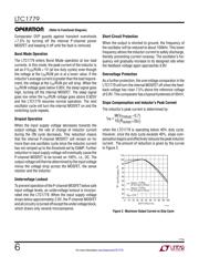 LTC1779ES6#TRMPBF datasheet.datasheet_page 6