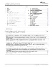 TLV2316-Q1 datasheet.datasheet_page 2