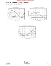 LOG102 数据规格书 5