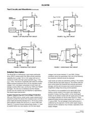 ISL84780IV datasheet.datasheet_page 6