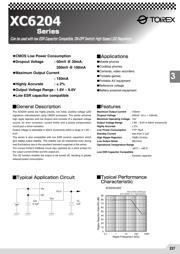 XC6204B332MR datasheet.datasheet_page 1