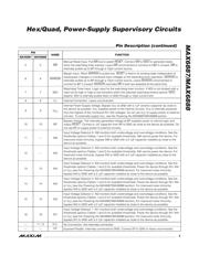 MAX6887PETE+T datasheet.datasheet_page 5