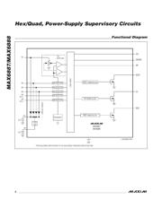 MAX6887PETE+T datasheet.datasheet_page 6