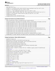 ISO7421DR datasheet.datasheet_page 3