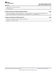 ISO7421DR datasheet.datasheet_page 5