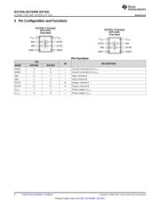 ISO7421DR datasheet.datasheet_page 6