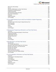 A3PN125-1VQ100I datasheet.datasheet_page 5