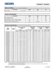 BZX84B15-7-F datasheet.datasheet_page 2