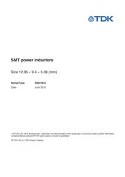 B82476A1224M000 datasheet.datasheet_page 1