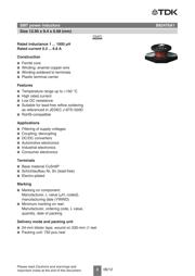 B82476A1224M000 datasheet.datasheet_page 2