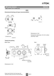 B82476A1224M000 datasheet.datasheet_page 3