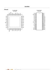 ISL6556ACR datasheet.datasheet_page 2