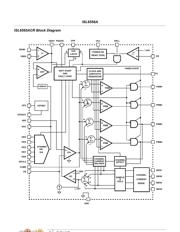 ISL6556ACR datasheet.datasheet_page 3