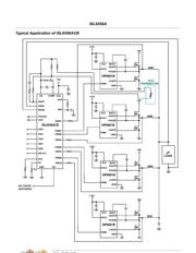 ISL6556ACR datasheet.datasheet_page 4