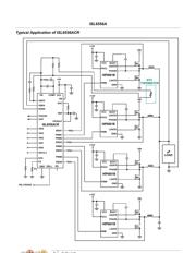 ISL6556ACR datasheet.datasheet_page 5