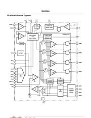 ISL6556ACR datasheet.datasheet_page 6