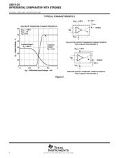 LM211QDRG4Q1 datasheet.datasheet_page 6