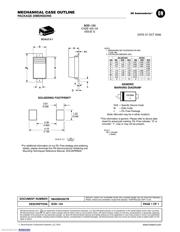 SMMSD701T1G datasheet.datasheet_page 5