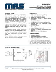 MPM3610GQV-Z datasheet.datasheet_page 1