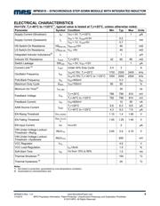 MPM3610GQV-P datasheet.datasheet_page 4