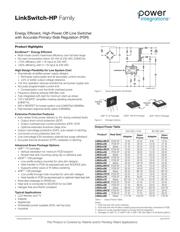 LNK6774V datasheet.datasheet_page 1