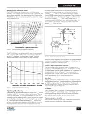 LNK6769E datasheet.datasheet_page 5