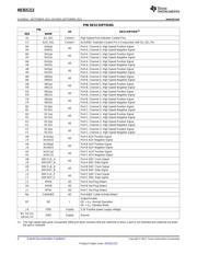 HD3SS213ZQER datasheet.datasheet_page 4