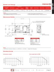 ECM60US15 datasheet.datasheet_page 6