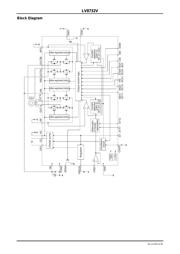 LV8732V datasheet.datasheet_page 6