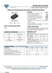 ES1PD-M3/84A datasheet.datasheet_page 1