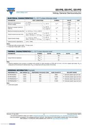 ES1PD-M3/84A datasheet.datasheet_page 2