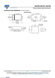 ES1PD-M3/84A datasheet.datasheet_page 4