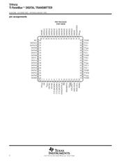 PC410L0NIP datasheet.datasheet_page 2