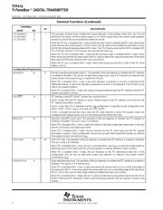 PC410L0NIP datasheet.datasheet_page 4