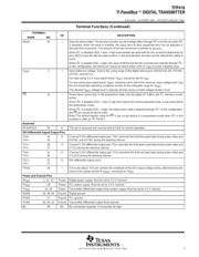 PC410L0NIP datasheet.datasheet_page 5