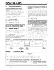 24AA014T-I/MS datasheet.datasheet_page 6