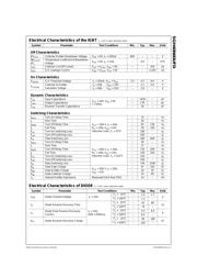 SGH40N60 datasheet.datasheet_page 2