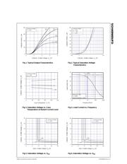 SGH40N60 datasheet.datasheet_page 3