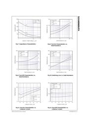 SGH40N60 datasheet.datasheet_page 4