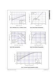 SGH40N60 datasheet.datasheet_page 5