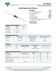 TZX5V1A-TR datasheet.datasheet_page 1