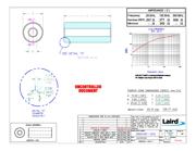 28B0591-200 datasheet.datasheet_page 1